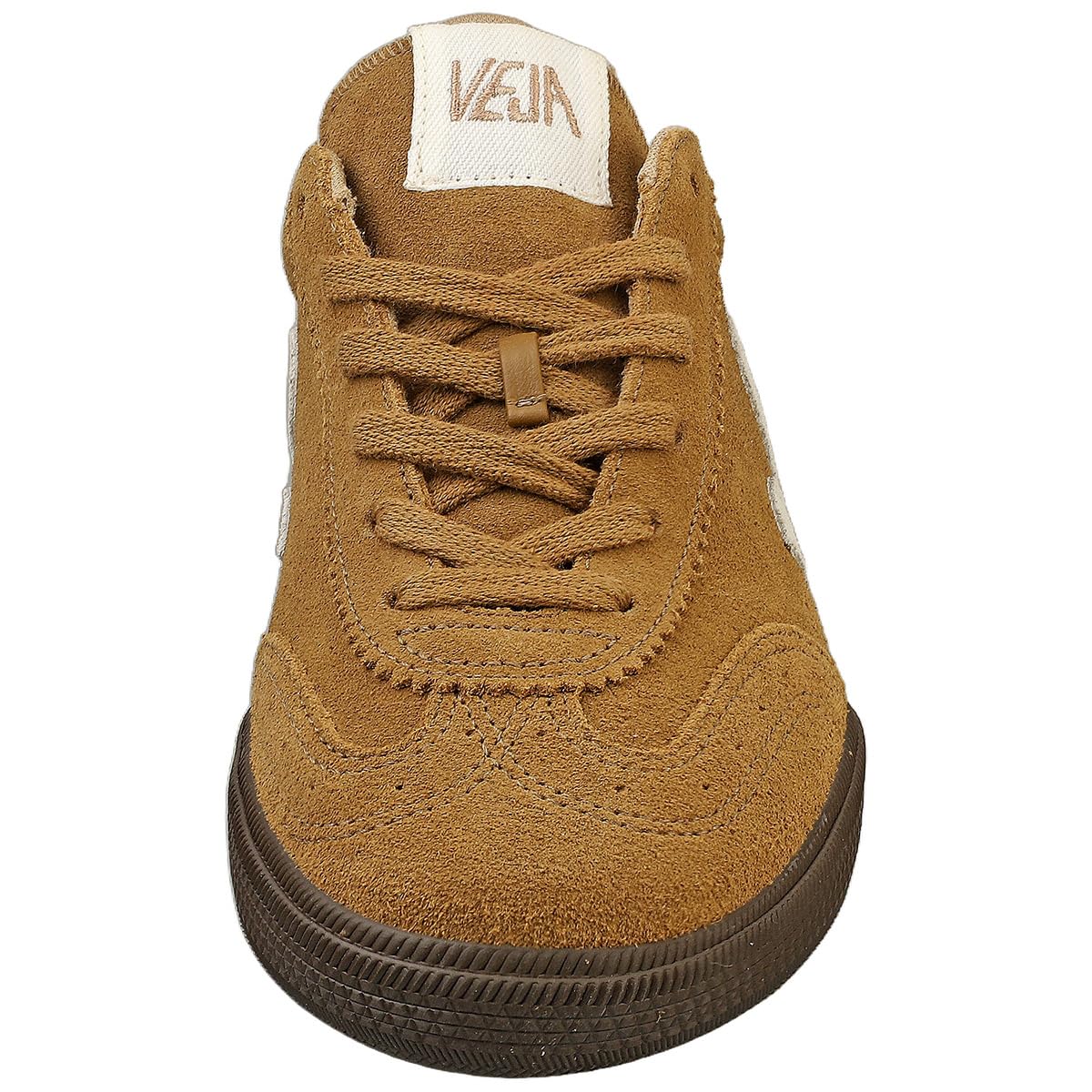 Veja Zapatillas Volley Mujer