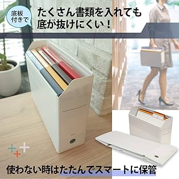 コギ様おまとめセット PP1・PP3・PP4・PP5・PP6・PP7各1個 シープレザー型押しPコート/ジャケット｜メンズファッション通販