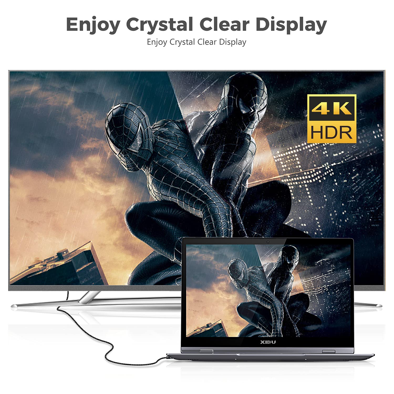 自宅で映画　REPABOW プロジェクター 自宅で映画 REPABOW プロジェクター