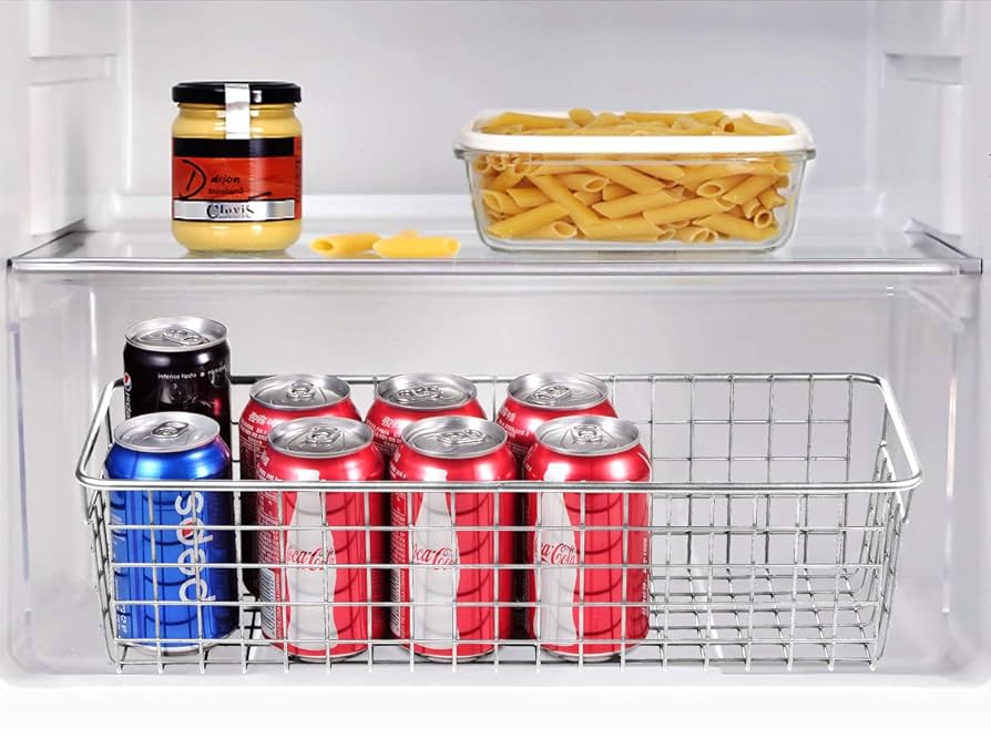 たまや様 オーダーバスケット、トイレットペーパー入れ完成品 たまや様 オーダーバスケット、トイレットペーパー入れ完成品