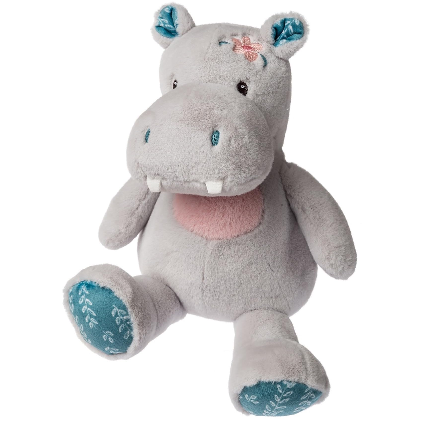 Amazon.com: Mary Meyer Stuffed Animal Soft Toy, 10-Inches, Jewel