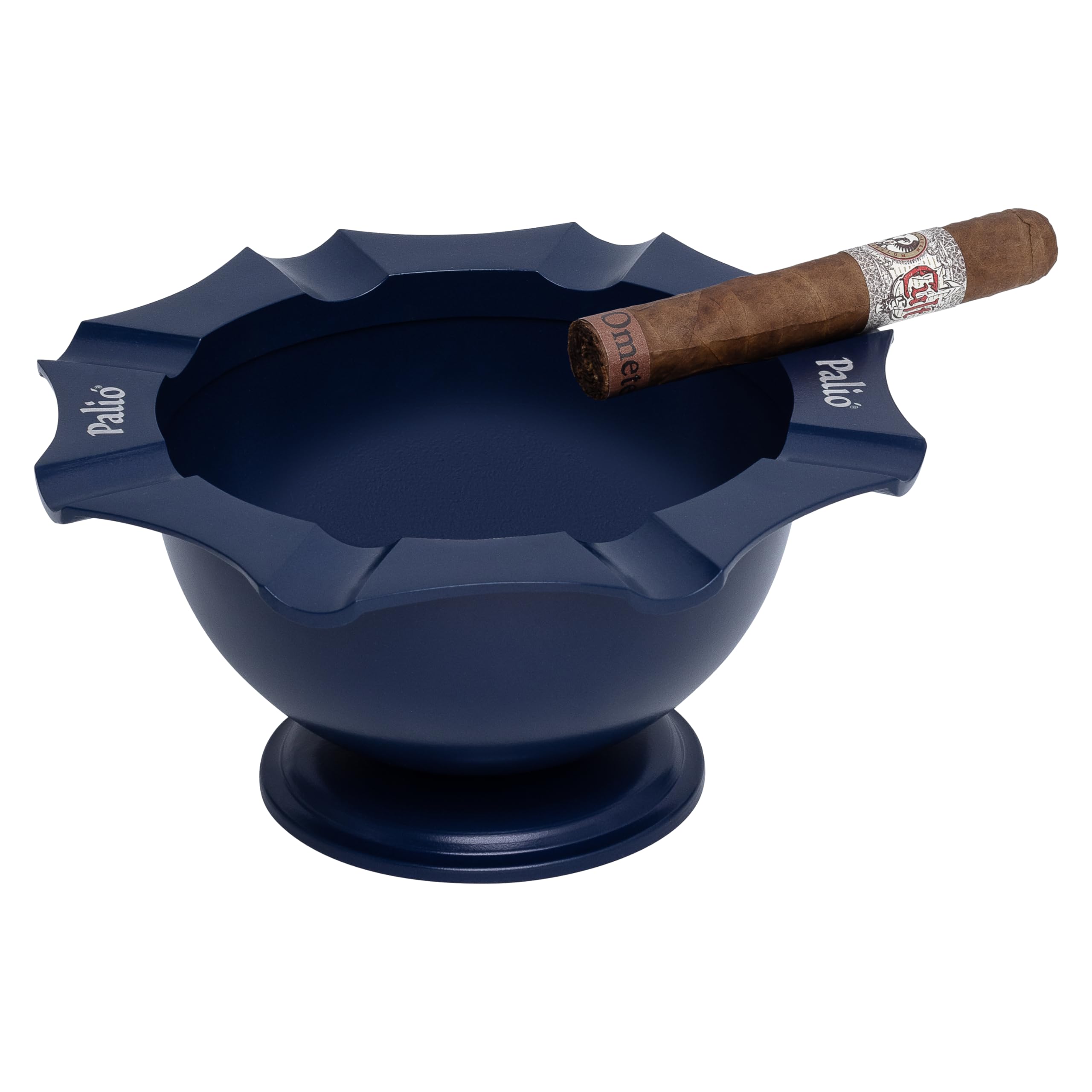 Amazon.com: Palió® Tazza ashtray combines functionality with
