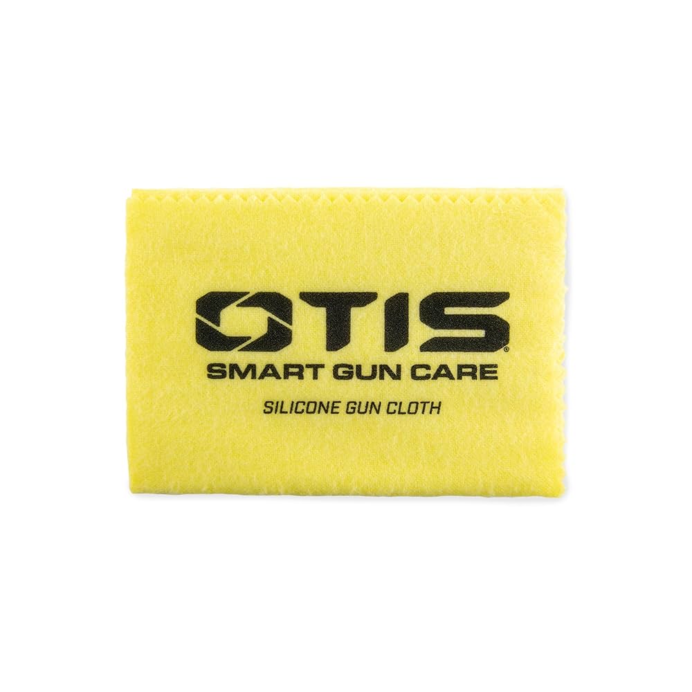 クリーグ アーミーセット Amazon.com : Otis Technology Silicone Gun Cloth : Sports