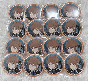 【バラ売り可】ワールドトリガー　ワートリ　菊地原士郎　グッズまとめ売り Amazon.co.jp: ワールドトリガー 戦闘Verグッズ4点セット 菊地原