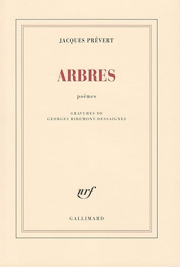 Arbres 