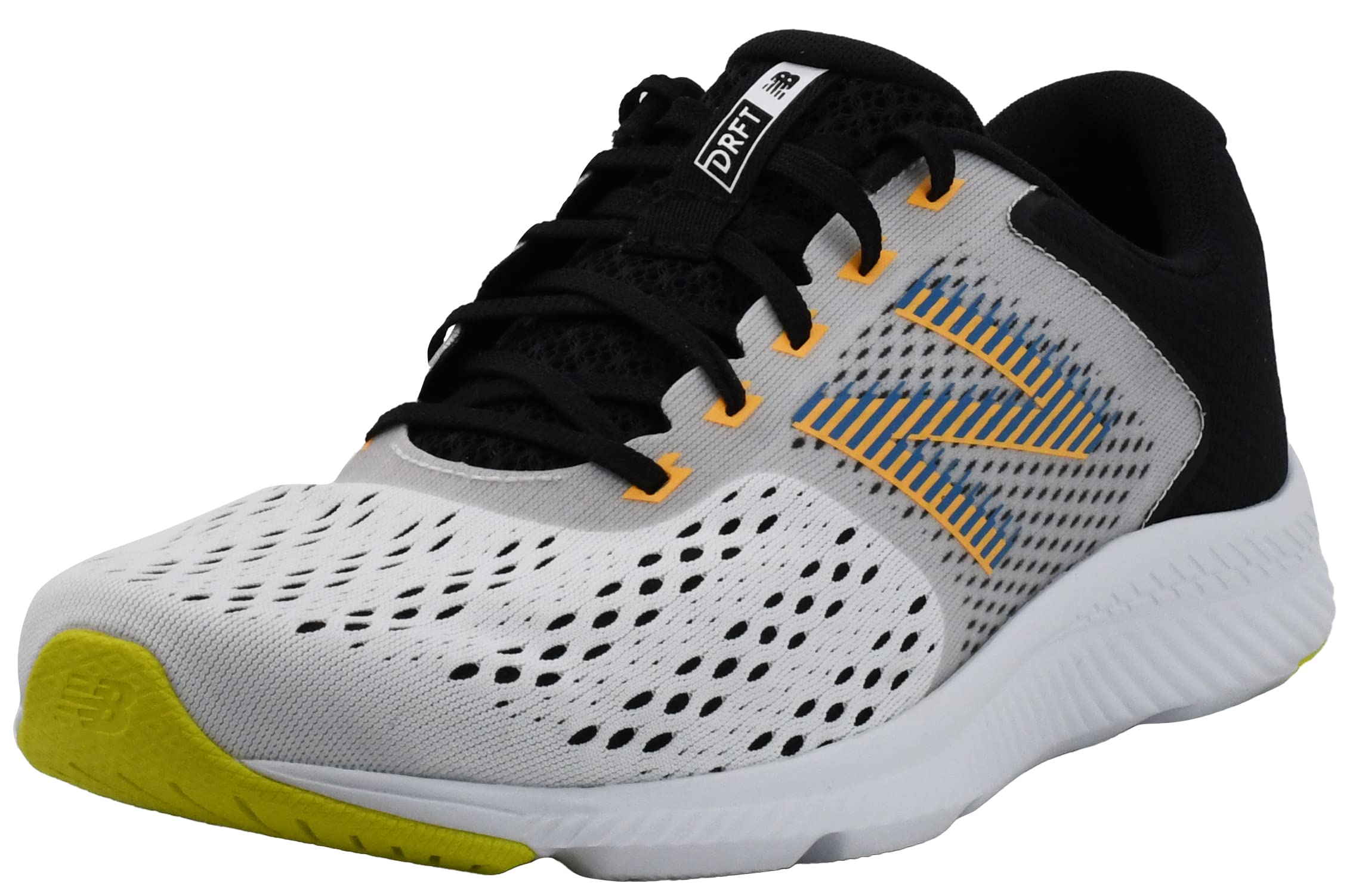 New Balance Mens Draft Road Running Shoe Desertcart INDIA