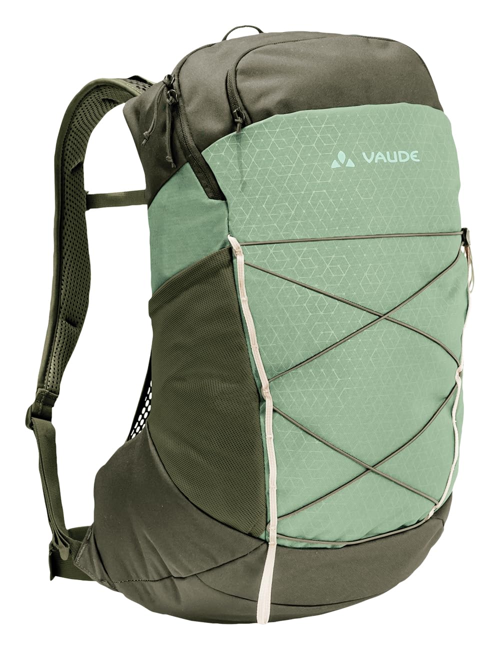 VAUDE Women's Agile Air 18