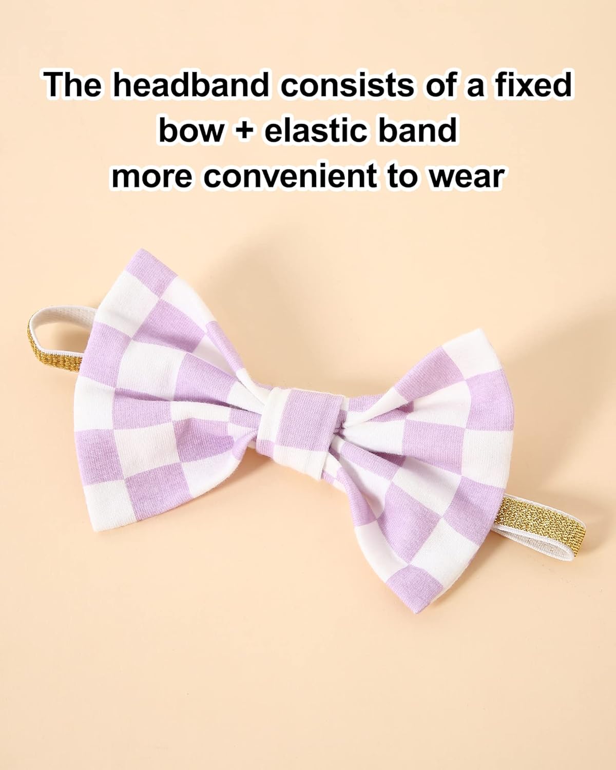 WESIDOM Toddler Girl Clothes Baby Girls Outfits 6M-5T Summer Floral Print Shirt+Shorts+Headband 3pcs Baby Clothing - Image 3