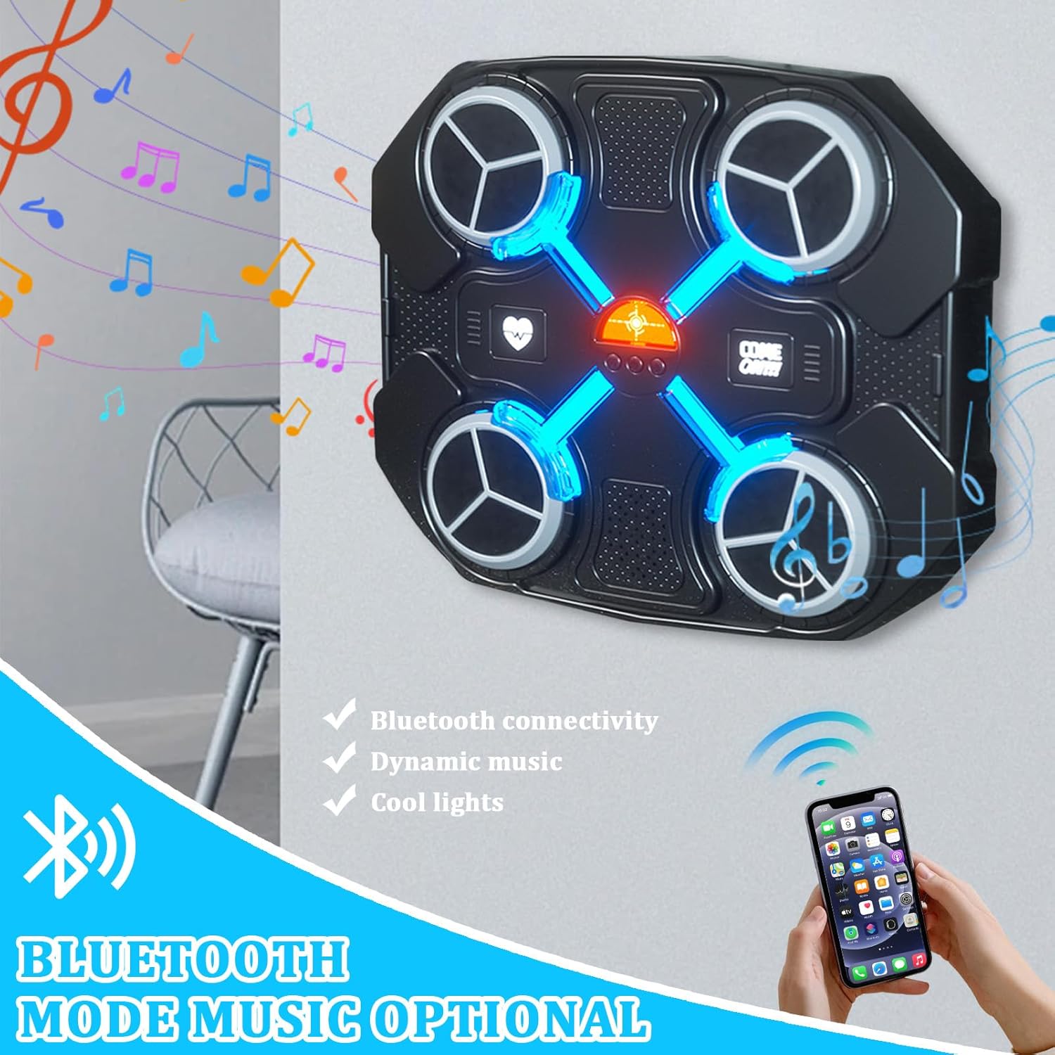 리복 리플렉스 리플 (94) 사진