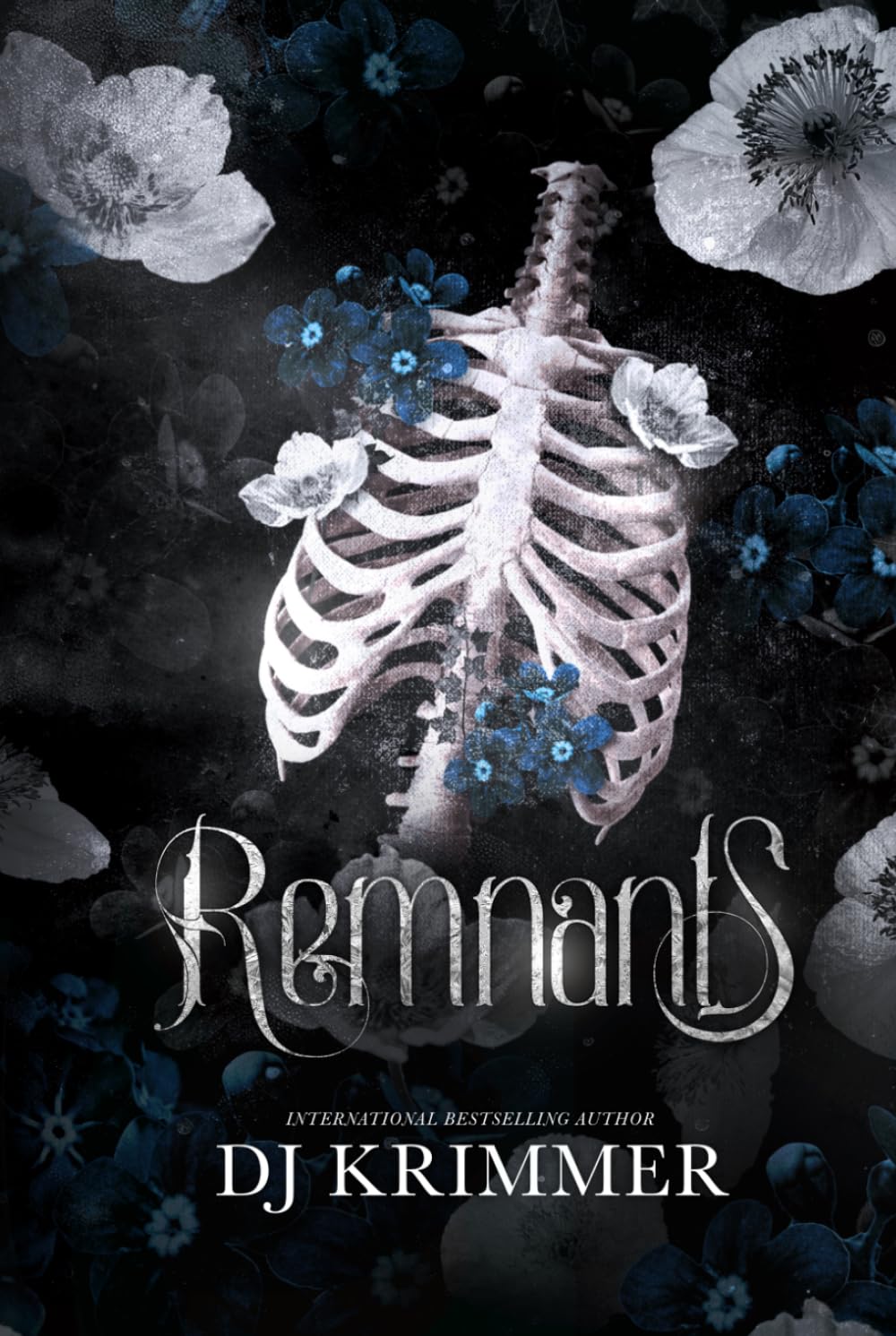Remnants