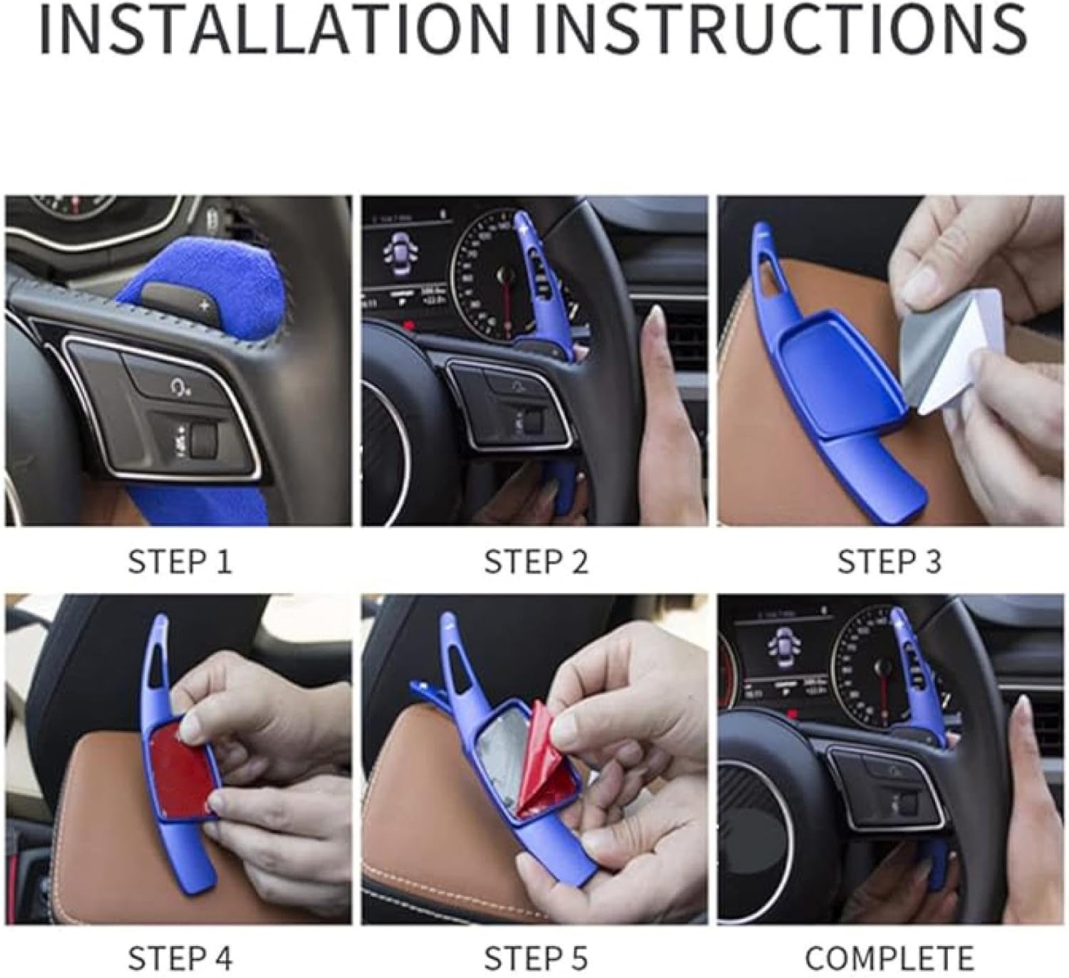 専用（3点おまとめ） 3点おまとめ 3点おまとめ 専用❗3点おまとめ ZXまとめ