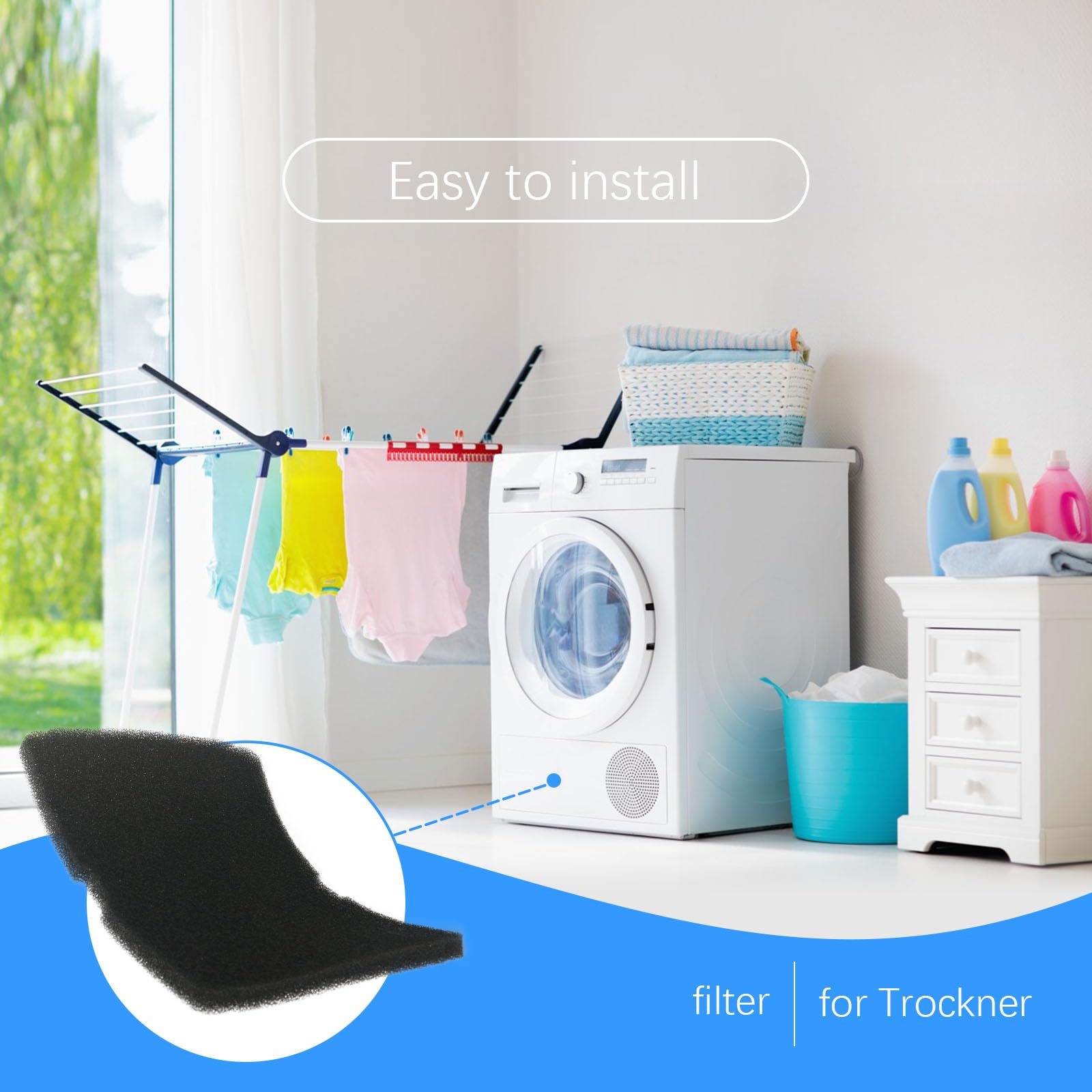Brighte SHOWER DRYER (箱・付属品無し) Brighte Shower Dryer | Japan Trend Shop