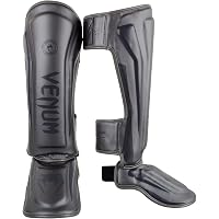 Venum Elite Stand Up Shin Guard