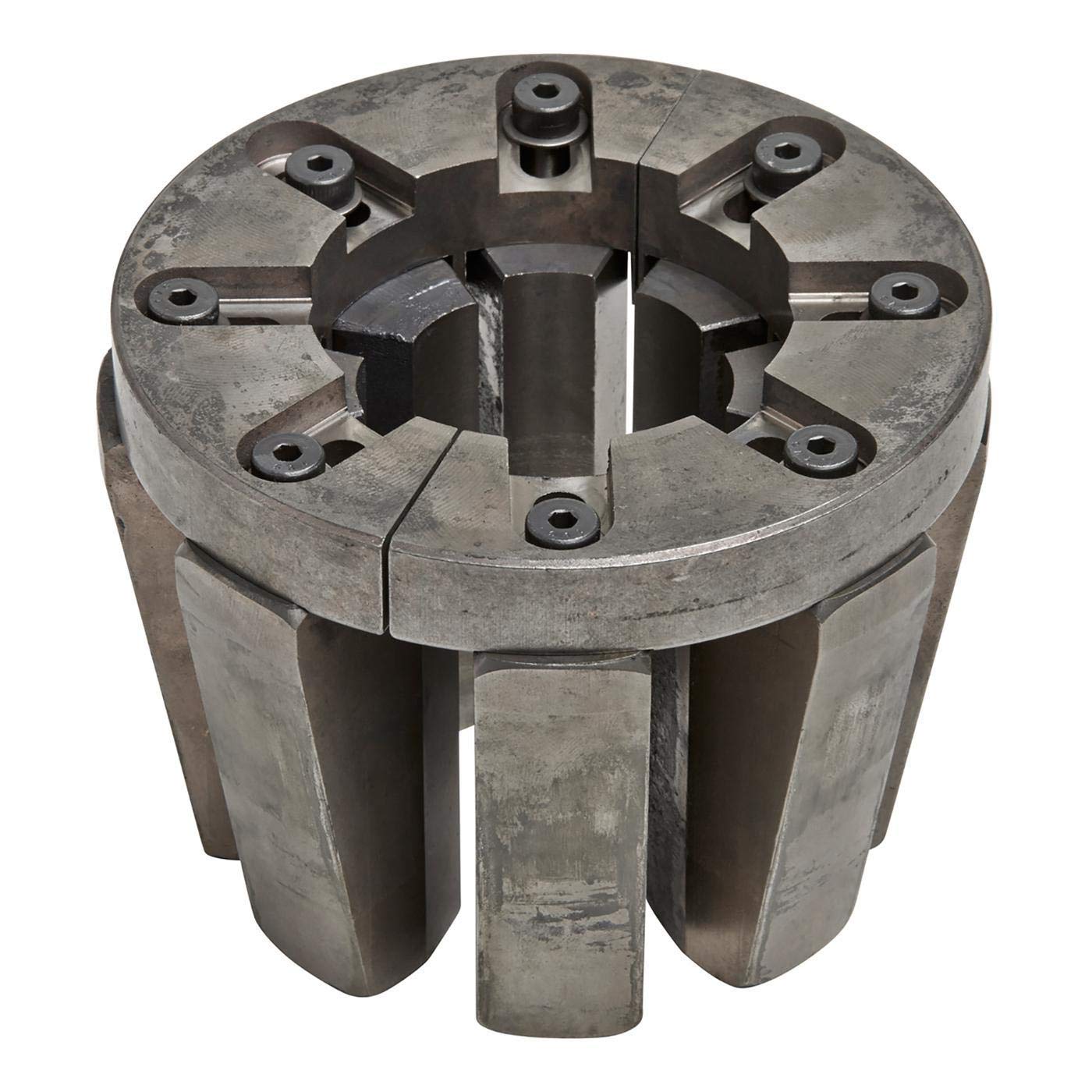 Gates Rubber Company 78935 Die