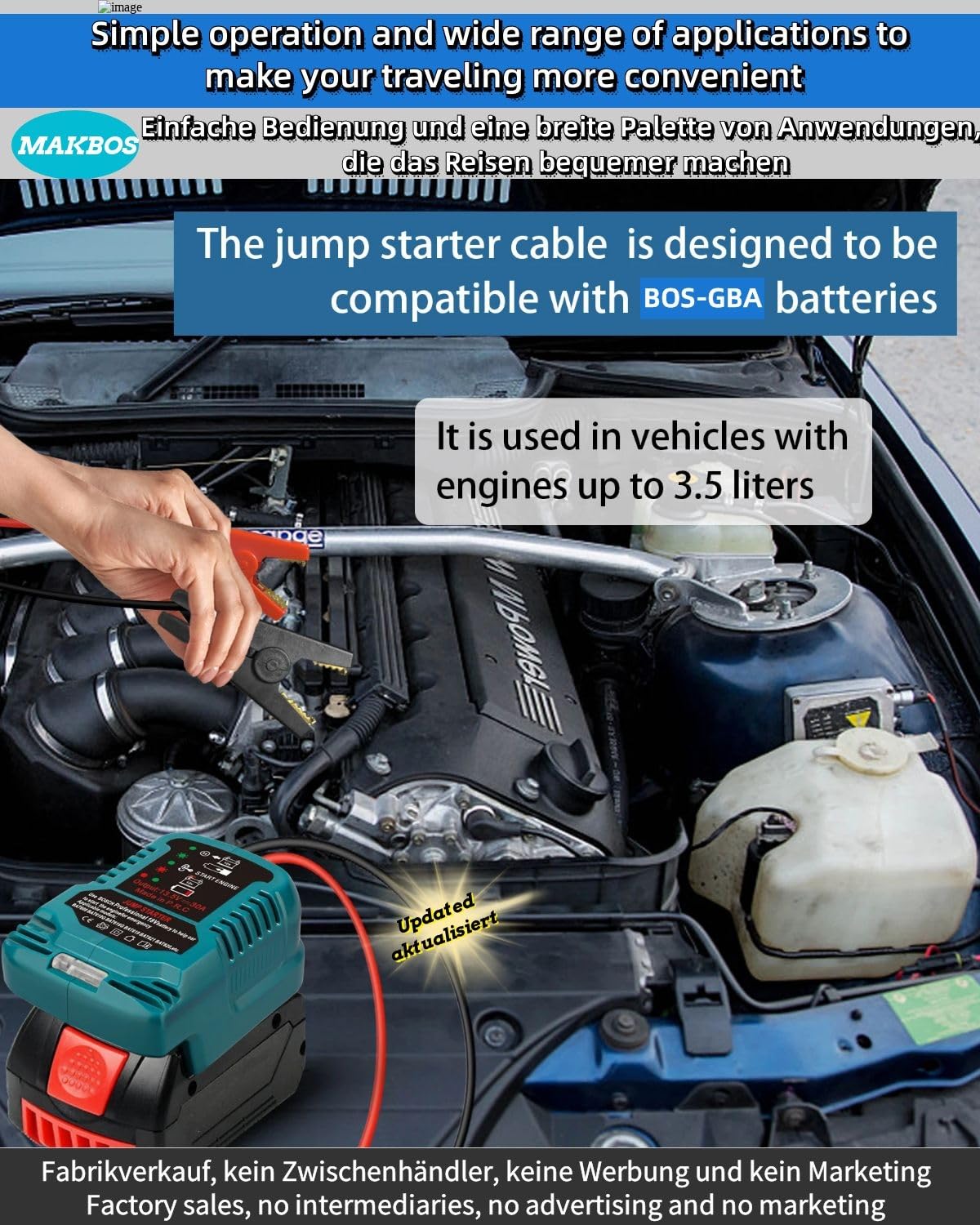 Sitemapcdatahttpswudinf Inetcomjump Start Car With 20v Battery
