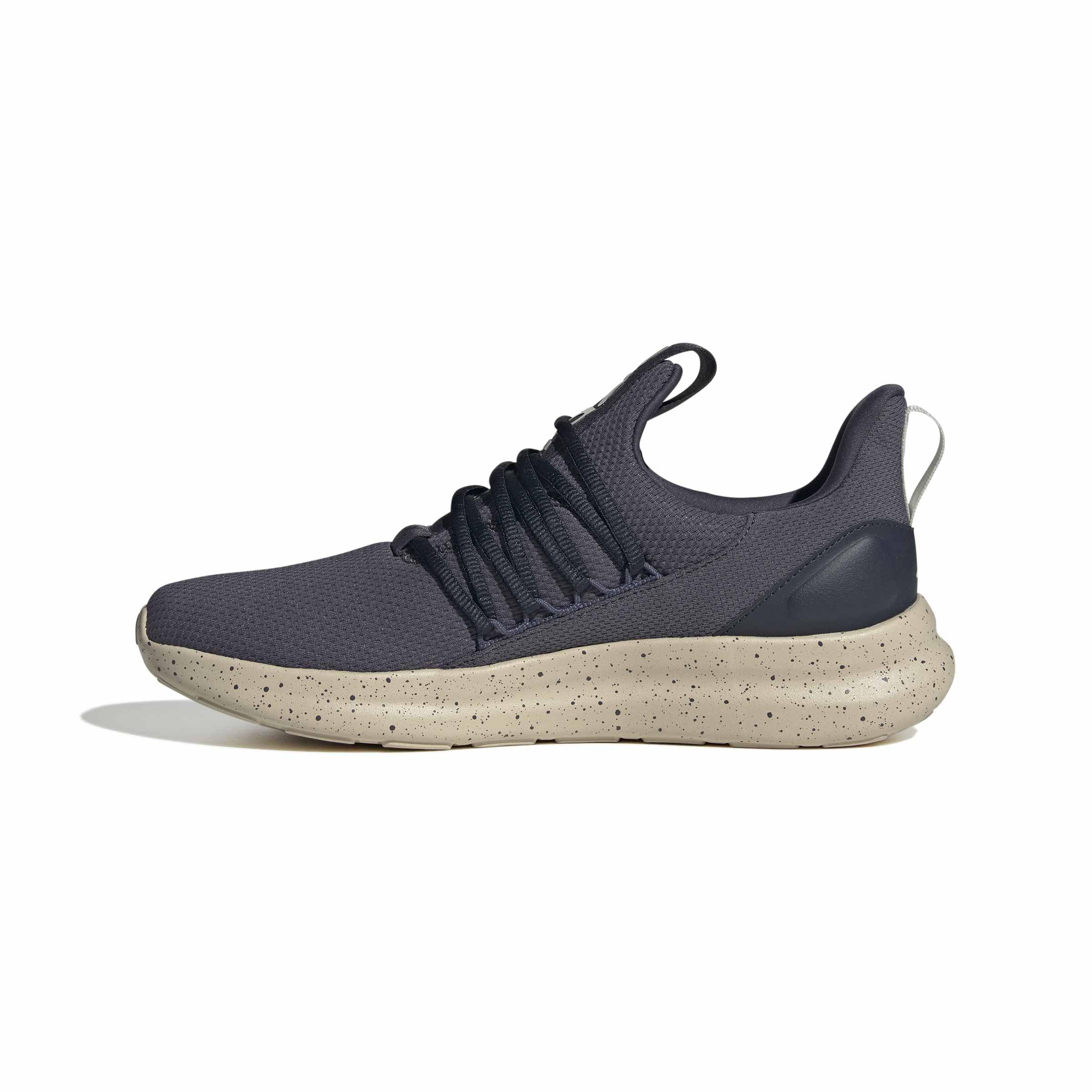 

                                                    adidas Men's Lite Racer Adapt 7.0, Aurora Onix/Aur