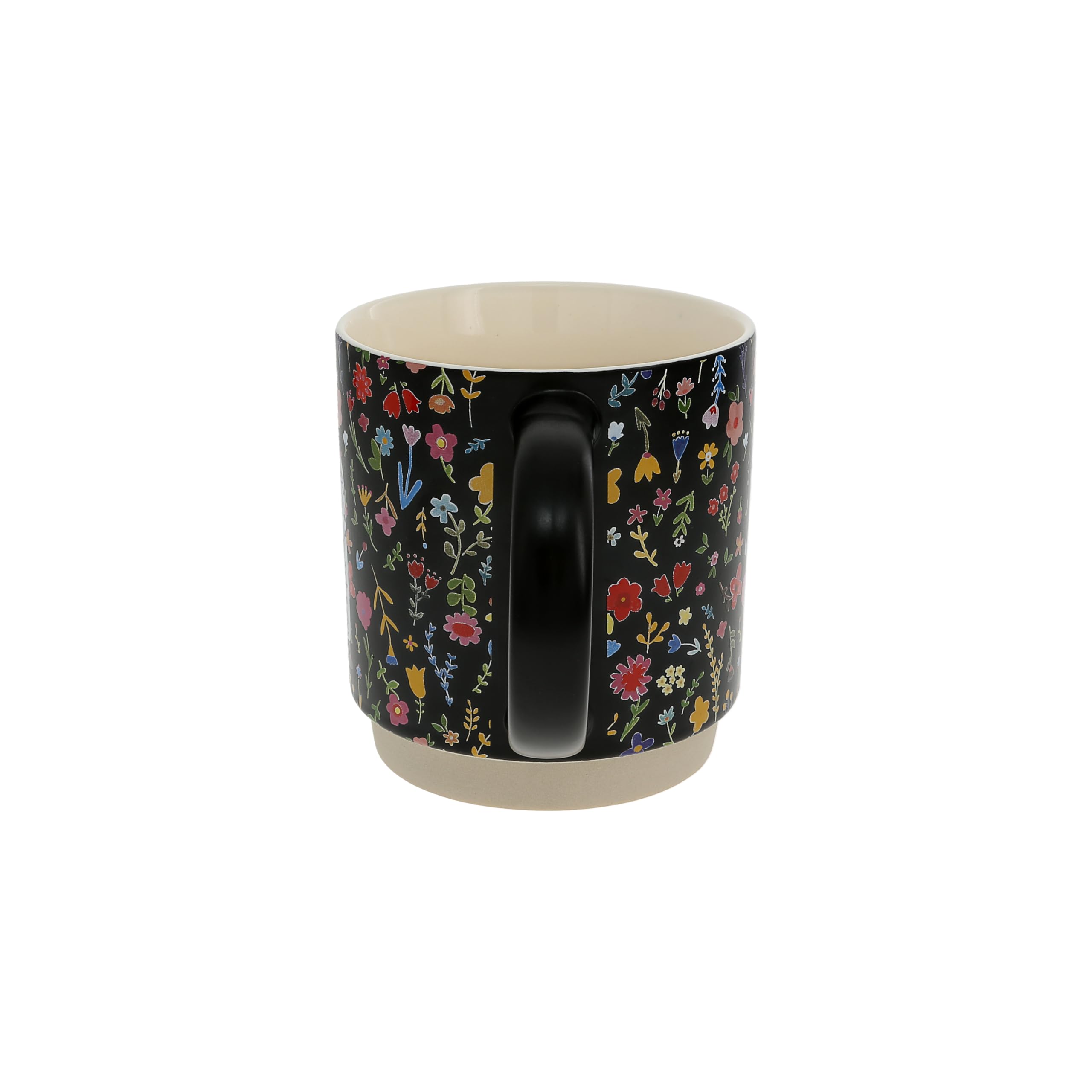 Amazon.com | Pavilion Gift Company - Cat Home - 18 oz Coffee Tea Mug Cat  Kitten Feline Cat Lover Cat Parent Cat Mom Cat Dad Kitchenware Drinkware: Coffee  Cups & Mugs