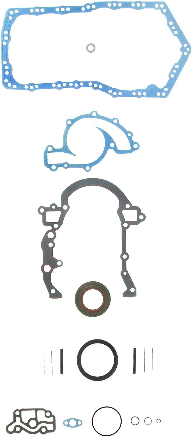 FEL-PRO CS 9644 Conversion Gasket Set