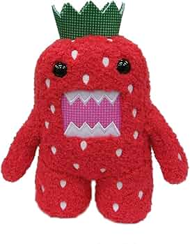 71X7xKTQAjL._AC_UF350,