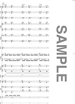 71X7xP8VCzL._AC_UF350,