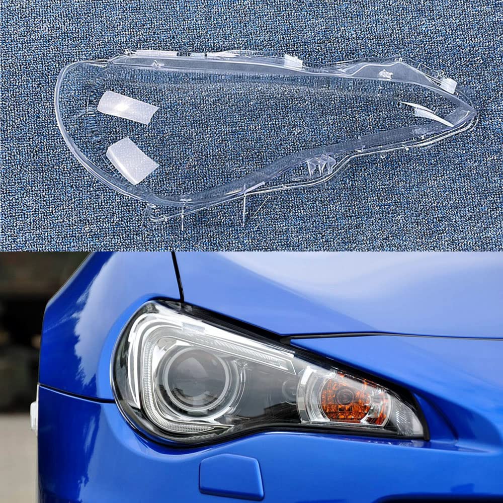 値下げしました!!CASPER キャスパー ガーランドライト 値下げしました