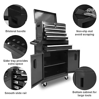 ストラップ RT-119743 ストラップ RT-119743 Amazon.co.jp: Weaver Leather (08-98225