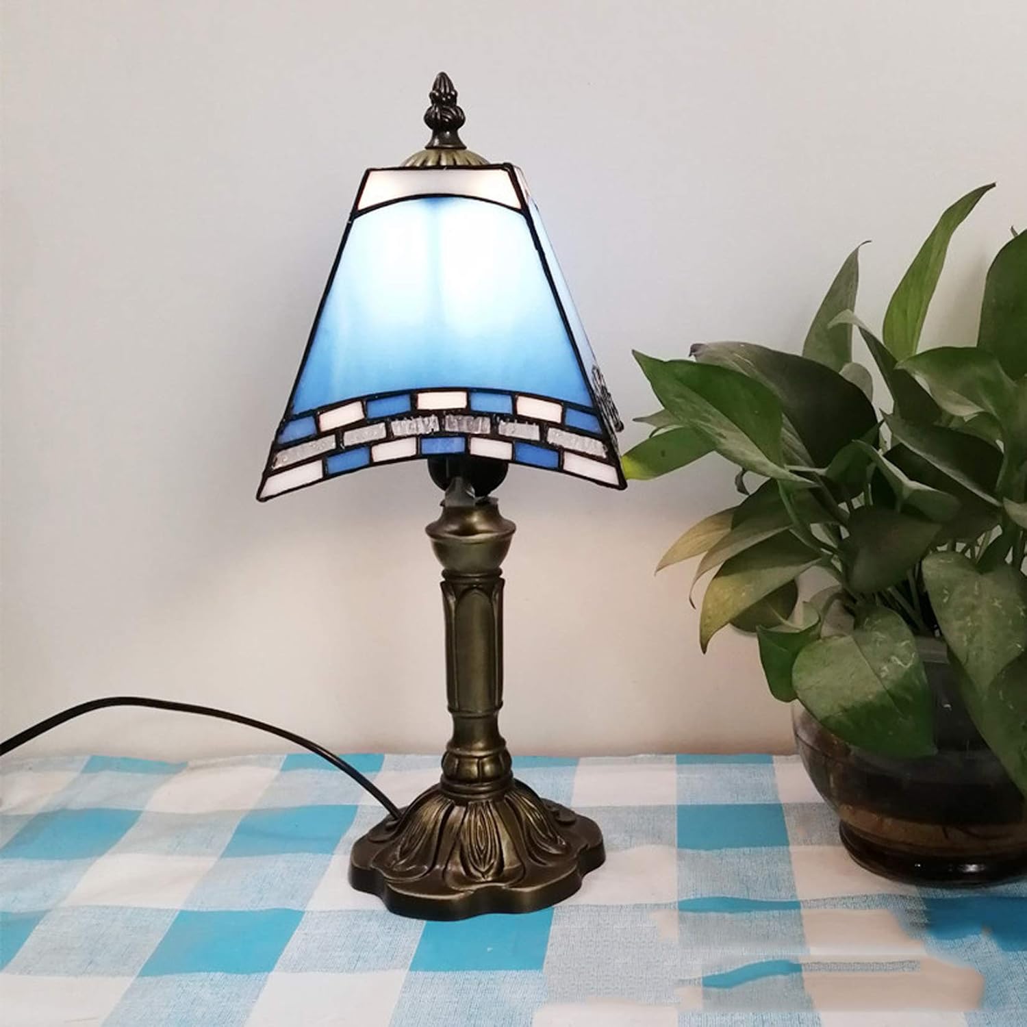 激レア!新品!Lamp『ランプ幻想』ランプ 限定 アナログ シティーポップ 激レア Lamp『ランプ幻想』ランプ アナログ シティーポップ
