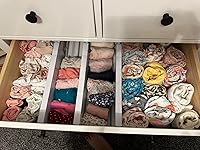 Review Image by Karie Y Karie Y