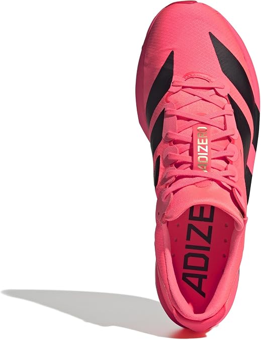 adidas Men's Adizero Japan 9 NKL80