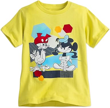 men's athletic shorts above the knee