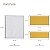 Product Photo 8