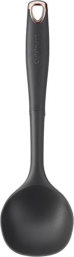 Vista 9 de Cuisinart Abrelatas, cobre