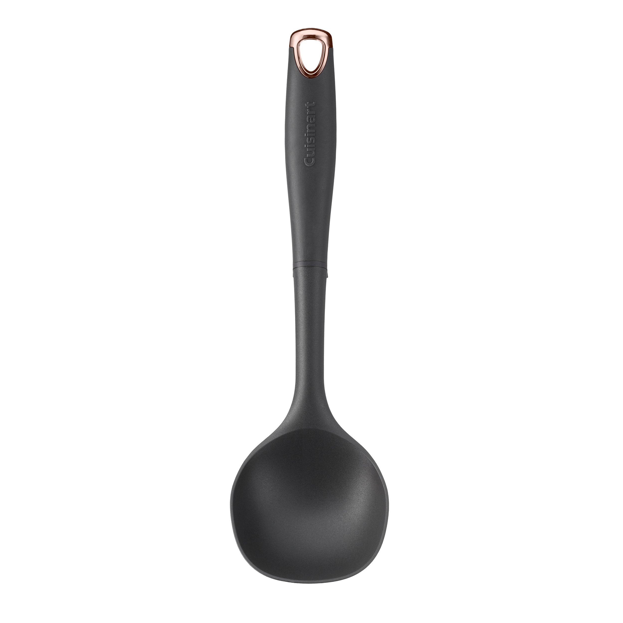 Cuisinart CTG-15-LDR Louche en nylon Plastique Or rose