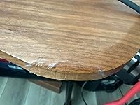 Review Image by kyle ly kyle ly