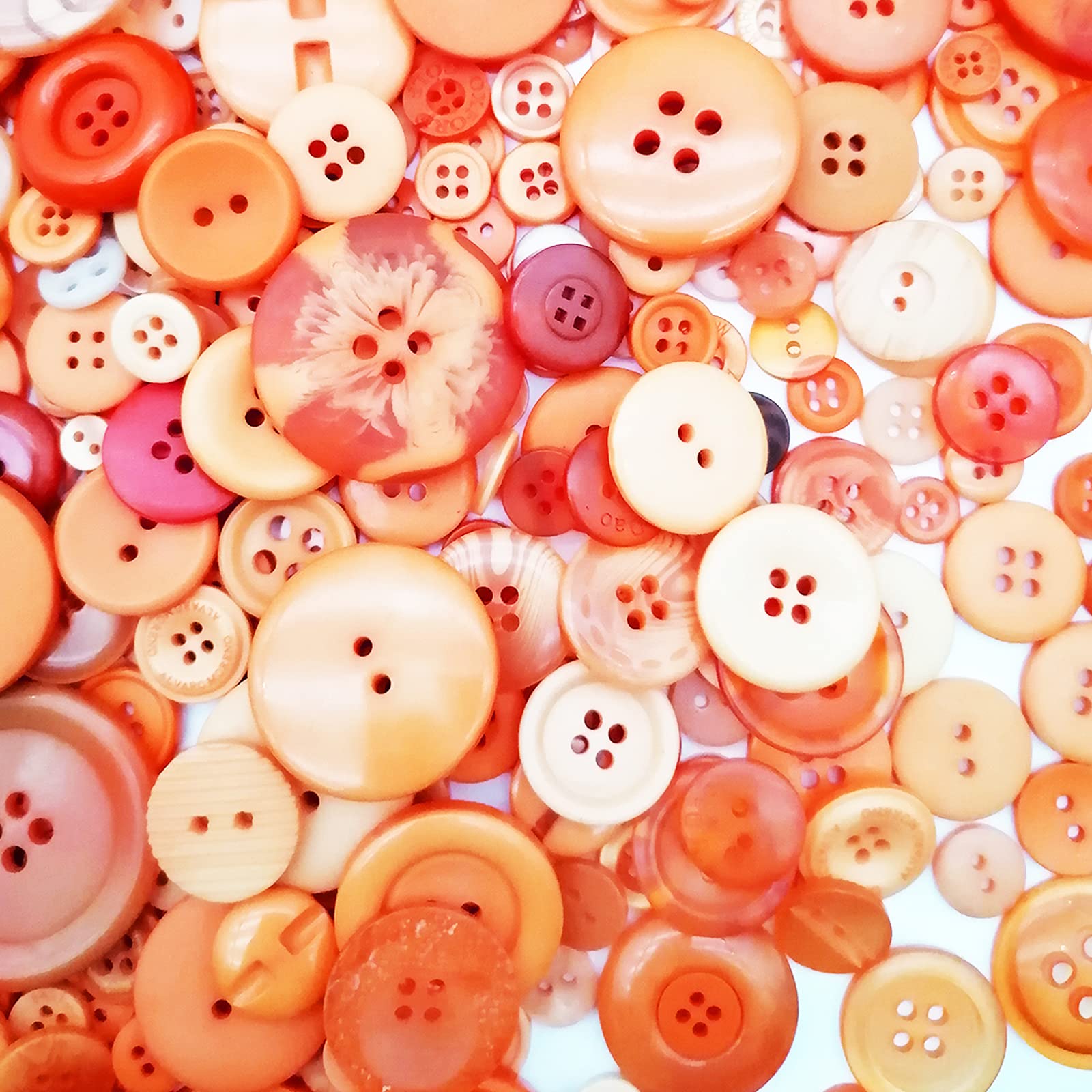 バルクオレンジ様用