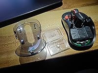 Review Image by Eric "Sauce" Eric "Sauce"