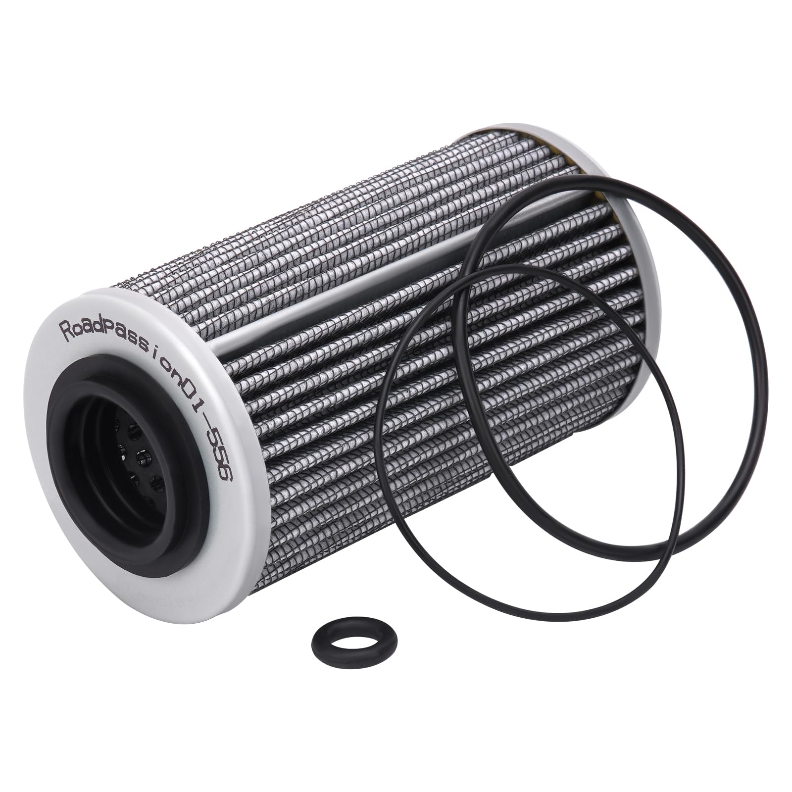 Road Passion Filtro olio per BOMBARDIER QUEST 650 MAX 650 2004,650 644 2002-2004,500 495 2003 2004,SEA DOO GTX 4-TEC 1494 2004