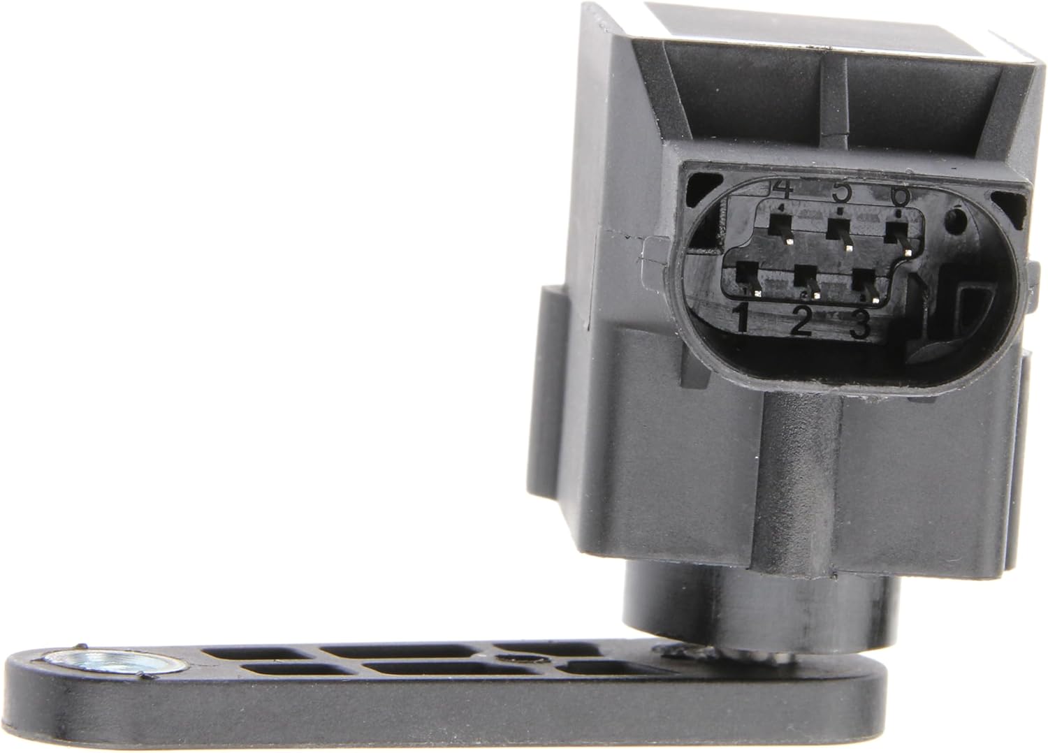 URO Parts 37146784697 Headlight Level Sensor