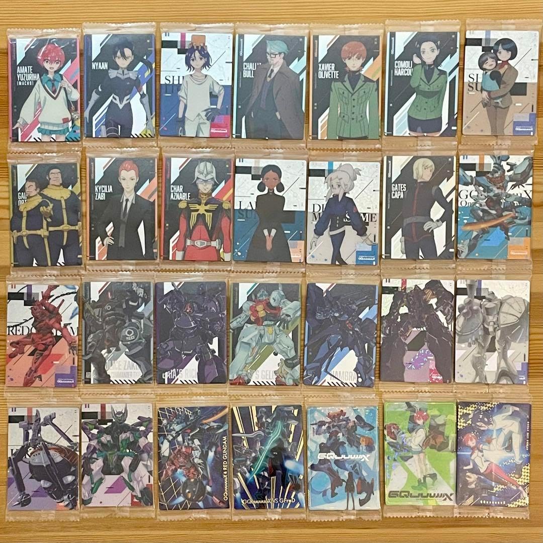 アグネスタキオン spサインカード進化前後2枚セット アグネスタキオン