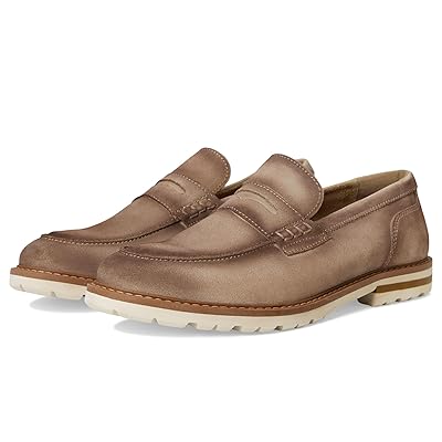 Stacy Adams Hopkins Penny Slip On Men