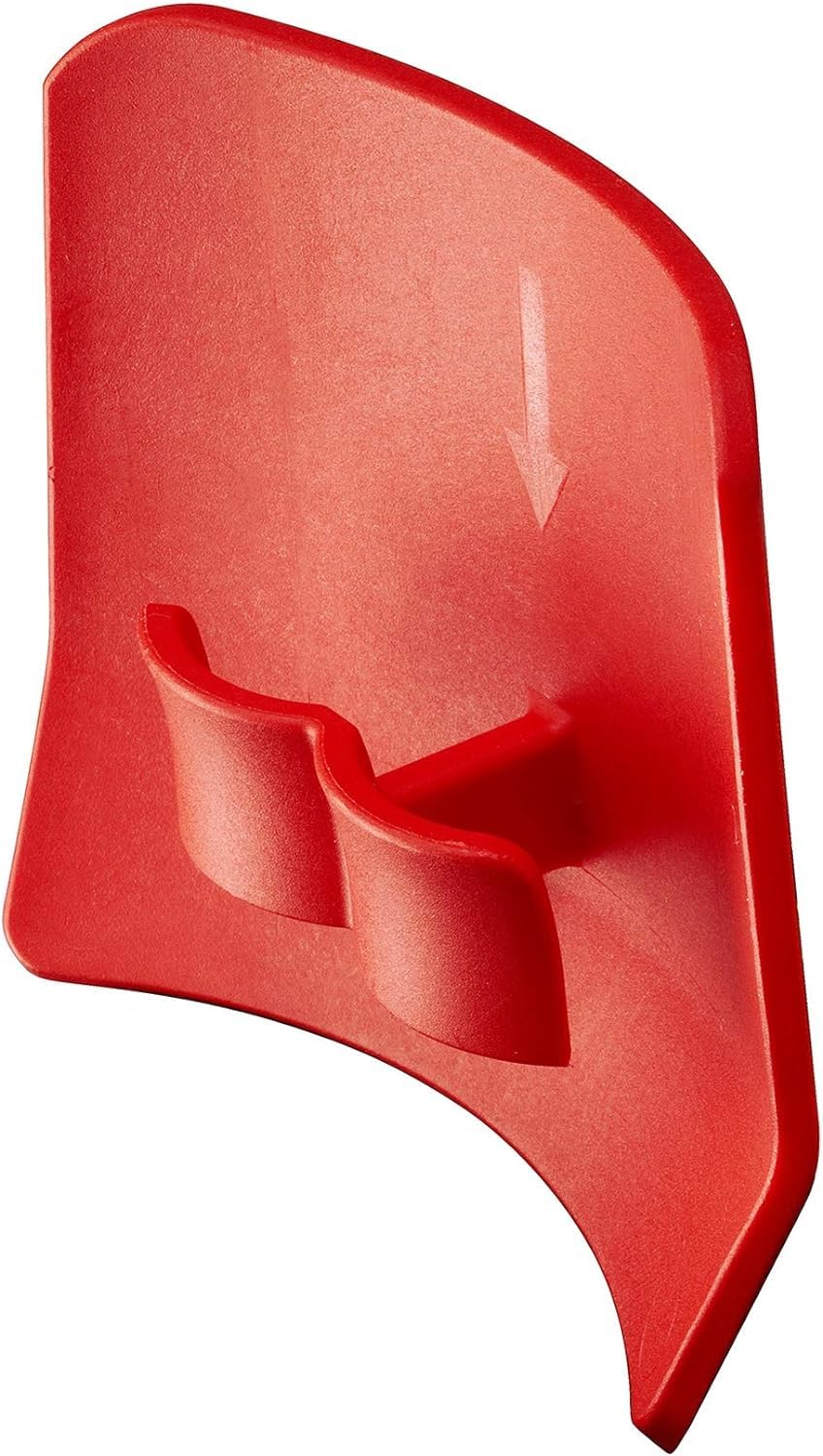 Opinel Le Petit Chef Lot de 3 couteaux de cuisine pour enfant avec manche en bois - Gravure personnelle - Éplucheur - Inoxydable - Protection des doigts - Cadeau (rouge)