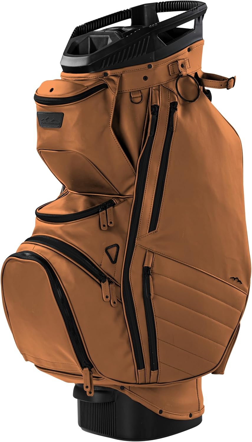 Sun Mountain Men's Matchplay Lightweight Cart Golf Bag 14-Way Top - 2025 Model