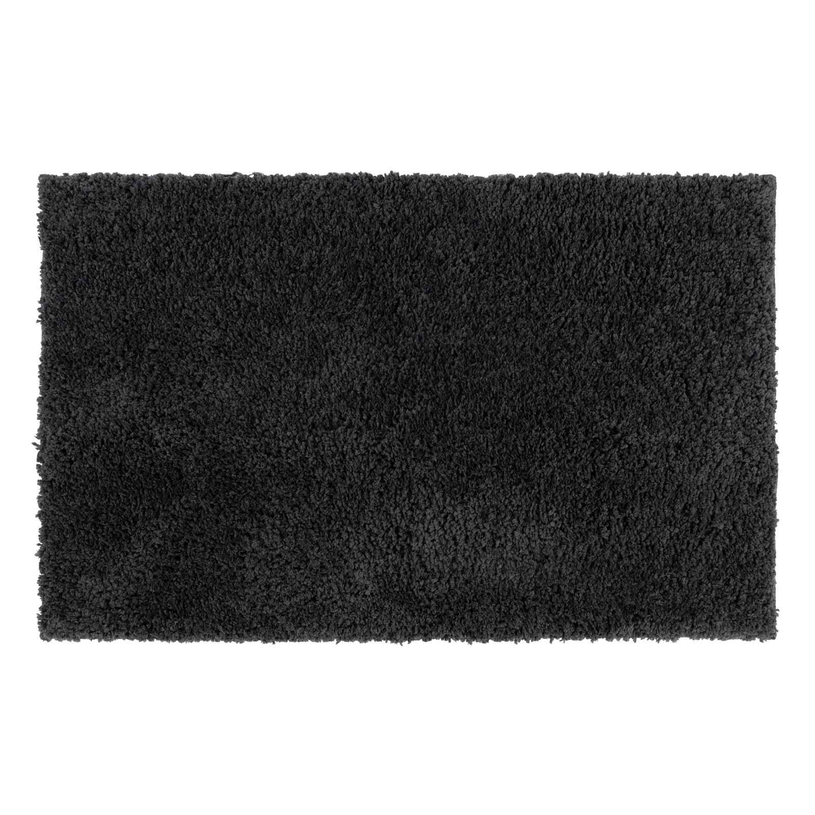 anti-slip badmat, douchemat folder aanbieding bij Aldi - details
