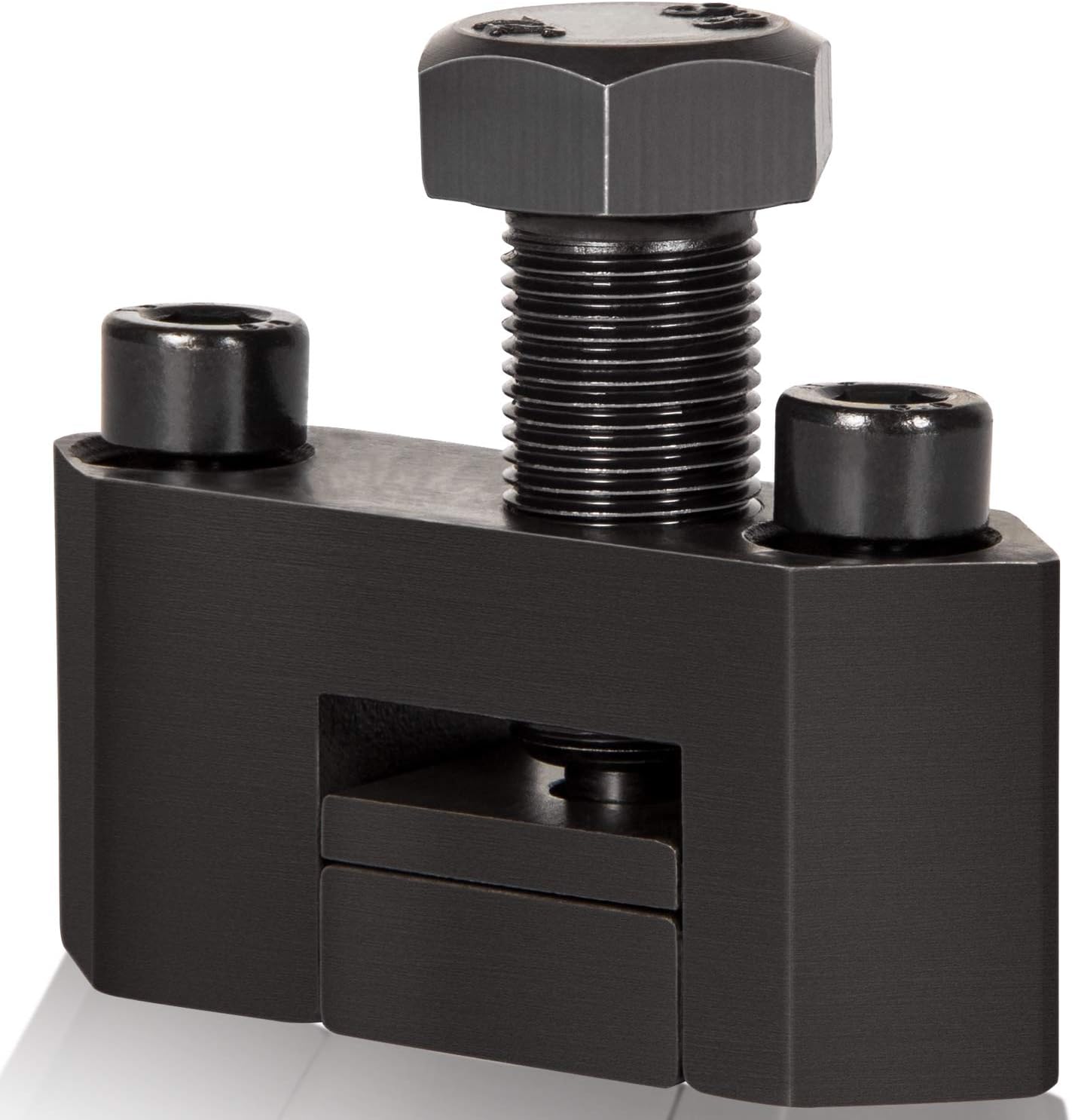 Bonbo Inner Chain Check Valve Installer for Benz M276 Engine, Alternative to 6637 or 276589003300