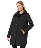 womens Hooded Blanket Quilt