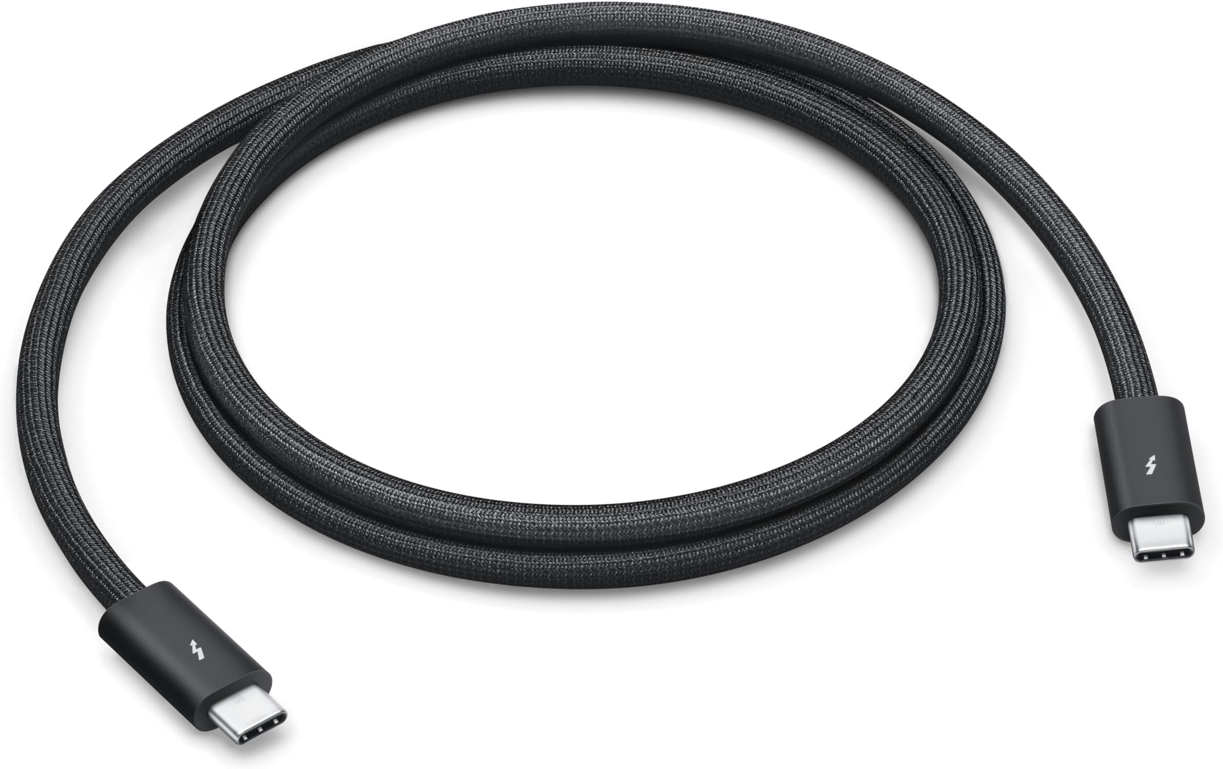 Apple Thunderbolt 5 (USBโC) Pro Cable (1m) โโโโโโโ