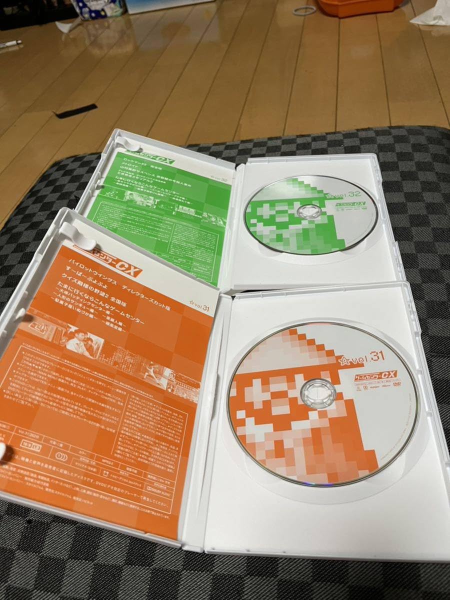 パチスロ　ときめきメモリアル　プロモーションDVD　KPE パチスロ ときめきメモリアル プロモーションDVD KPE - メルカリ