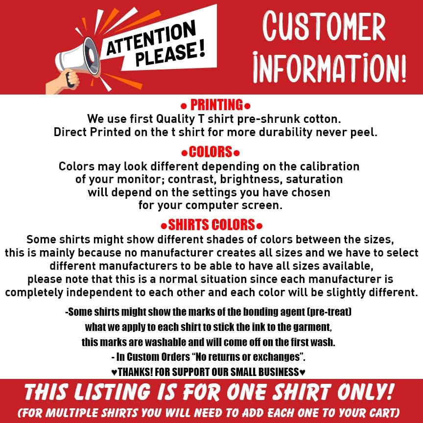 Miniatura 7 de Camisetas familiares a juego con diseño de fresa para el primer cumpleaños, para mamá, papá, hermana, para fiesta de cumpleaños, temática de niña