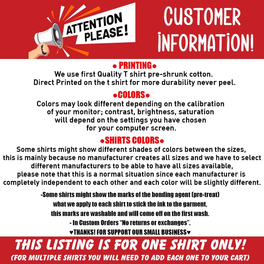 Miniatura 7 de Avocado Shirt Avocado Family Shirt Avocado Birthday Party Shirt Birthday Boy Avocado Matching T-Shirt Cute Avocado Shirt Birthday Girl