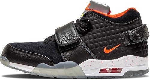 nike air tr v cruz qs